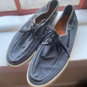 Van’s Male Size 11